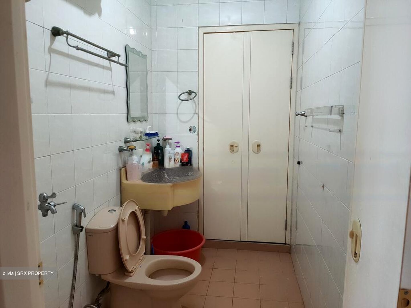 Blk 276 Toh Guan View (Jurong East), HDB 5 Rooms #459101041